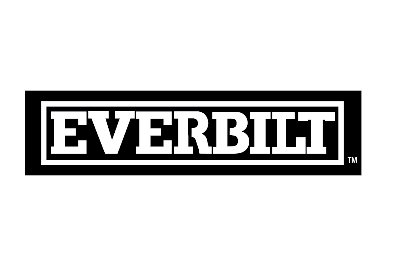 Everbilt in Mountain Center